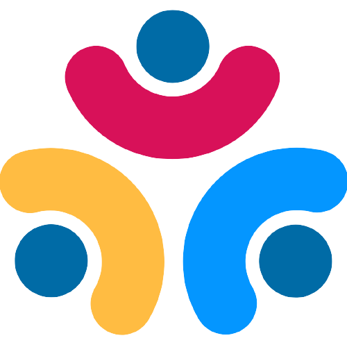 HCI-E 2025 Logo