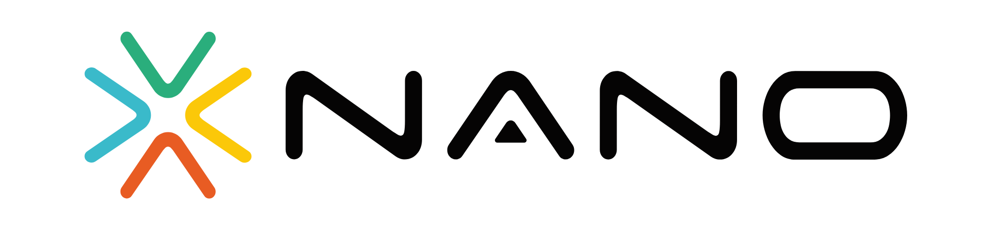 NANO.az